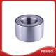                  Dac35720037 Auto Wheel Bearing Low in Price, High in Quality VW Part             