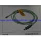 Neonatal Pressure Medical Equipment Accessories Interconnect Cable 3m M1597B