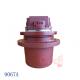 Excavator Parts Travel Motor Assembly Track Drive Motor 9067A 9359A