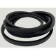 Banded SPC 18mm Thickness Flat Rubber Drive Belts