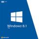 Microsoft Windows 8.1 Pro Product Key For Activation , Windows 8.1 Oem License 32 Bit