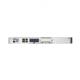 16 GB SSD Rack Mountable Wireless Router   8200L-1N-4T