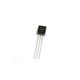 Best selling (New Original) IC MCR100-6 electronic components