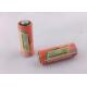 Leakage Proof  Alkaline Dry Battery 12V 23A 23AE 21/23 A23 23GA MN21