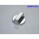 Size Customized Oven Components Stable Operation For Mini Oven SKB04-014