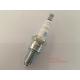 OPEL GM Car Spark Plugs 95519060 With Single Electrode 1214124 Auto Engine Parts