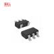 TPS62242QDDCRQ1 Power Management IC 2.4 V High Efficiency Low Noise Output