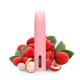 5.0ML Non Rechargeable Disposable Vape Mixed Fruits Lychee Flavor