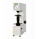 Automatic Loading Plastics Rockwell Hardness Testing Machine with Dial Reading 0.5HR
