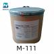 DAIKIN PTFE POLYFLON M-111 Polytetrafluoroethylene PTFEM-111 Virgin Pellet Powder IN STOCK All Color