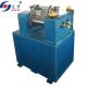 CE ISO Certified XK-160 Open Type Lab Mixing Mill Voltage 380V/50HZ Weight KG 1400 KG