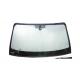 Windscreen Safety Auto Glass Bentley Mulsanne Sedan UV Protection