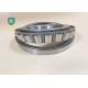 ISO9001 Excavator Turntable Bearing , 30210 High Performance Small Slewing Bearing