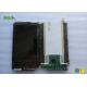 NL6440AC30-01 8.9 inch LCM NEC LCD Panel Replacement 640×400 for Industrial Application