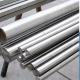 ASTM 201 202 304 304L 310S 309S 316 321 904L 2205 5083 Metal Rod 6mm Flat/Rectangular/Round Stainless Steel Bar