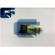  330C E330C Excavator Spare Part High Pressure Sensor 1611703 161-1703