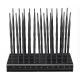 4G 5G WIFI Mobile Phone Signal Jammer 22 Bands 150W High Power