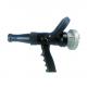 360 Degree Rotated 1.5'' Smooth Born Inline Foam Eductor