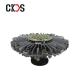 Nissan UD Truck Parts Truck Engine System Parts Engine Cooling Parts Fan Clutch 21058-97016