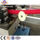 20 To 60mm Pe Corrugated Pipe Line Pepipe Pe Single Wall Corrugated Pipe Extrusion Line