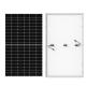 430W 460w High Efficiency Monocrystalline Solar Cells Mono Cell Solar Panel 6 X