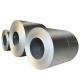 Sheet Roll Aluminum Coil Newest Price Wholesale 3 5 6 series Aluminium Alloy Metal Customized
