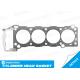 Durable Engine Cylinder Head Gasket In Car 94 - 04 Toyota Tacoma T100 2.7 3RZFE