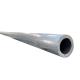 22mm Aluminum Pipe Tube Bending Decoiling Welding Processing
