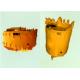 Drilling Accessories of clay bucket series