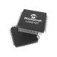 American Microchip Integrated Circuits LAN8187-JT Brand New Original Electronic Components Package DFN-6-EP(1.6x1.6) Monitor and Reset Chip MOSFET