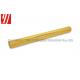 0.64m*120m Laser Foil Roll