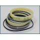 CA1856585 185-6585 1856585 HYD Cylinder Seal Kit For CAT 12G 140G 130G 120G  160G GOOD QUALITY