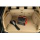 Rapid Delivery for trunk storage organizer,Multipurpose Larger Space Car Trunk Organizer/collapsible trunk organizer