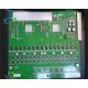 Ge Voluson S10 DBm128s Ultrasound Spare Parts 5573638-2 Board