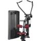 Bodybuilding New Life Fitness Equipment Pull Down Machine OEM ODM