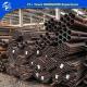 API 5L ASTM A106 A53 Q195 Q235B Welded or Seamless Carbon Steel Pipe Ms CS Non-Alloy