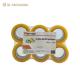 Custom Opp Bopp Strong Self Adhesive Tape For Clear Box Carton Packaging Sealing Packing