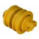 Bulldozer D65 track roller bottom roller lower roller