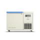 NANBEI Pharmacy Medical Refrigerator Minus 105 Degree Ultra Low Temperature