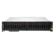 Used Rack Hpe Msa 2062 2u Nas Storage Flash-Enabled Networking Storage