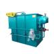 Dependable Solid-Liquid Separation Sewage Treatment Equipment for Medium-Sized Orders
