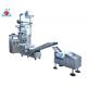 99% High accuracy Autompatic candy biscuit seeds snack food packaging machine With Counting