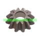 XC23060703 Pnk Tractor Spare Parts Gear Agricuatural Machinery Parts