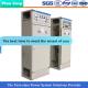 GGD factory direct price AC industrial LT switchboard