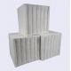 Industrial Ceramic Fiber Module Insulation For Heat Treatment Furnaces