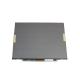 LT121AC25400 LCD Screen 12.1 inch 1024*768 LCD Panel for Industrial.