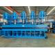 Electric Heating Vulcanizing Press for Vulcanization Machine Industry Needs