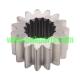 5116664 NH Tractor Thermostat Agricuatural Machinery Parts