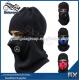 Windproof Riding Half Face Mask Motorcycle Nose Guard Winter Dustproof Mask