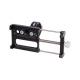 Aluminum Alloy Die Casting for Mountain Bike GPS Mobile Phone Frame Cold Chamber Type